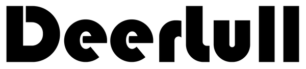DeerLull
